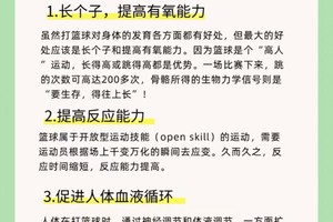  哪里可以找到适合篮球运动员的智能营养方案